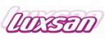 Luxsan