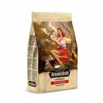 Brooksfield Puppy Large Сухой корм для щенков крупных пород (Курица и Рис)